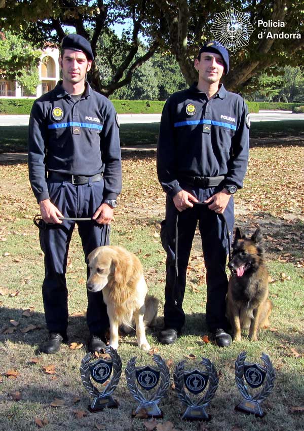 2011_10_10_fotoHD.jpg